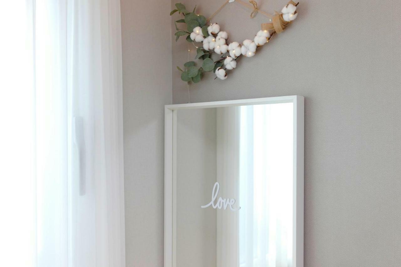 Apartmán H House Yeonnam Soul Exteriér fotografie